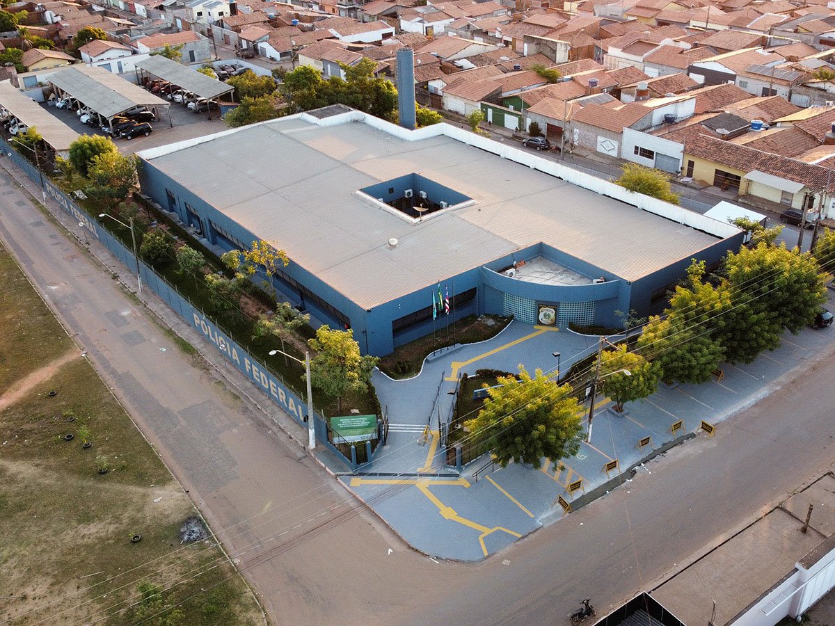 DCIM101MEDIADJI_0144.JPG