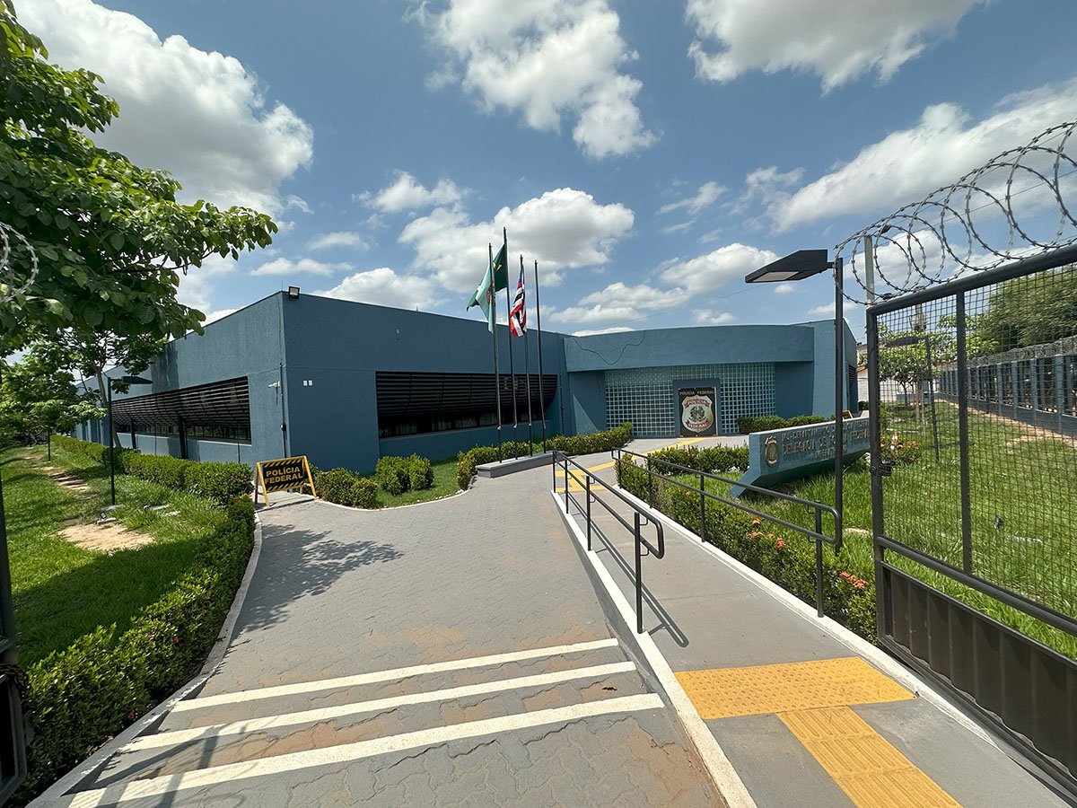 img-policia-federal (10)