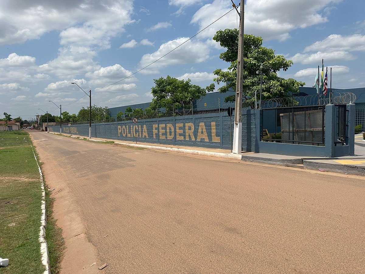 img-policia-federal (11)