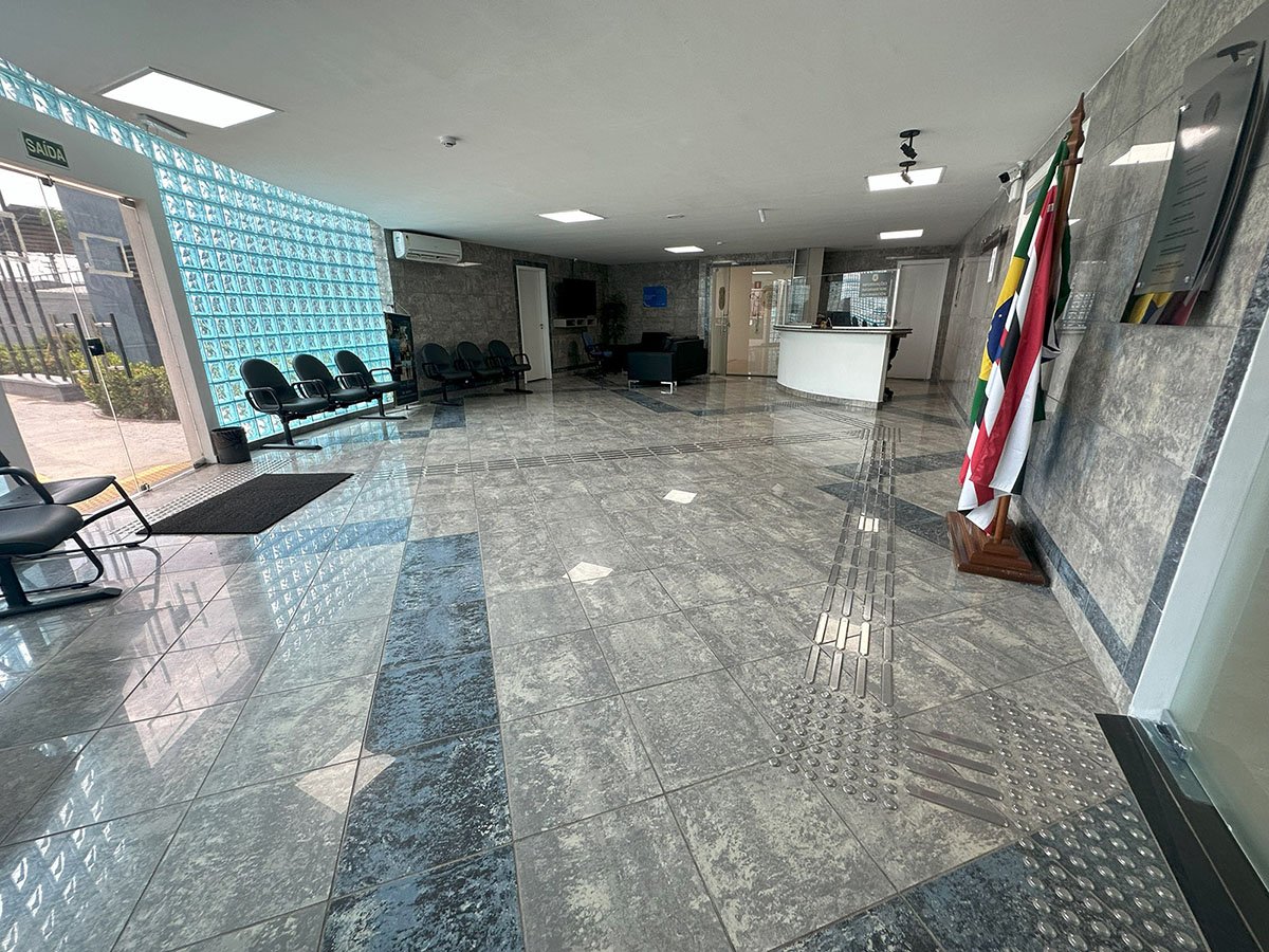 img-policia-federal (14)