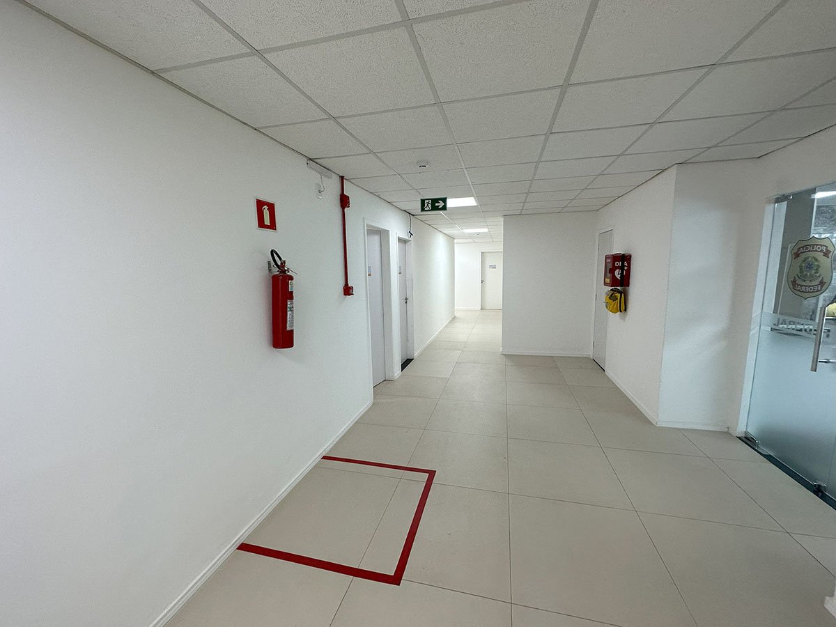 img-policia-federal (15)