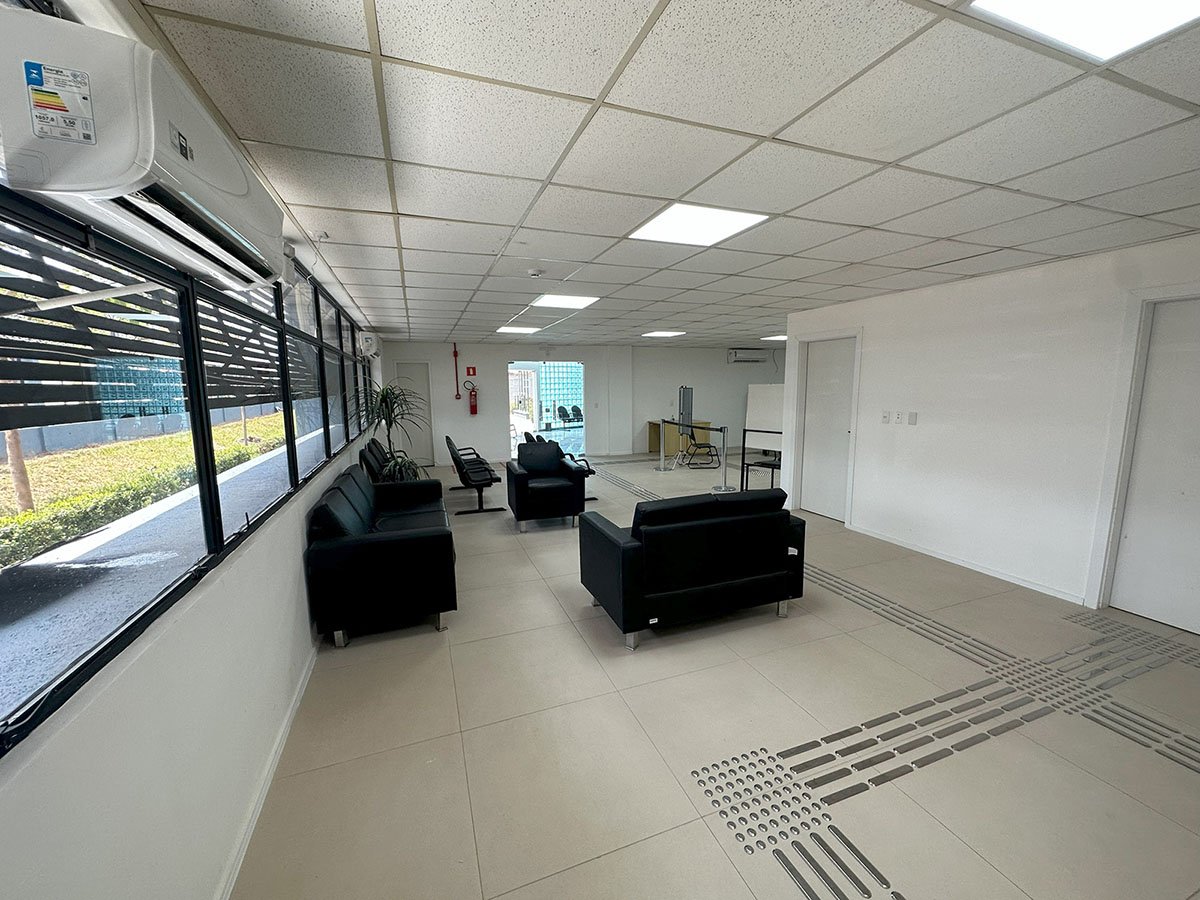 img-policia-federal (3)