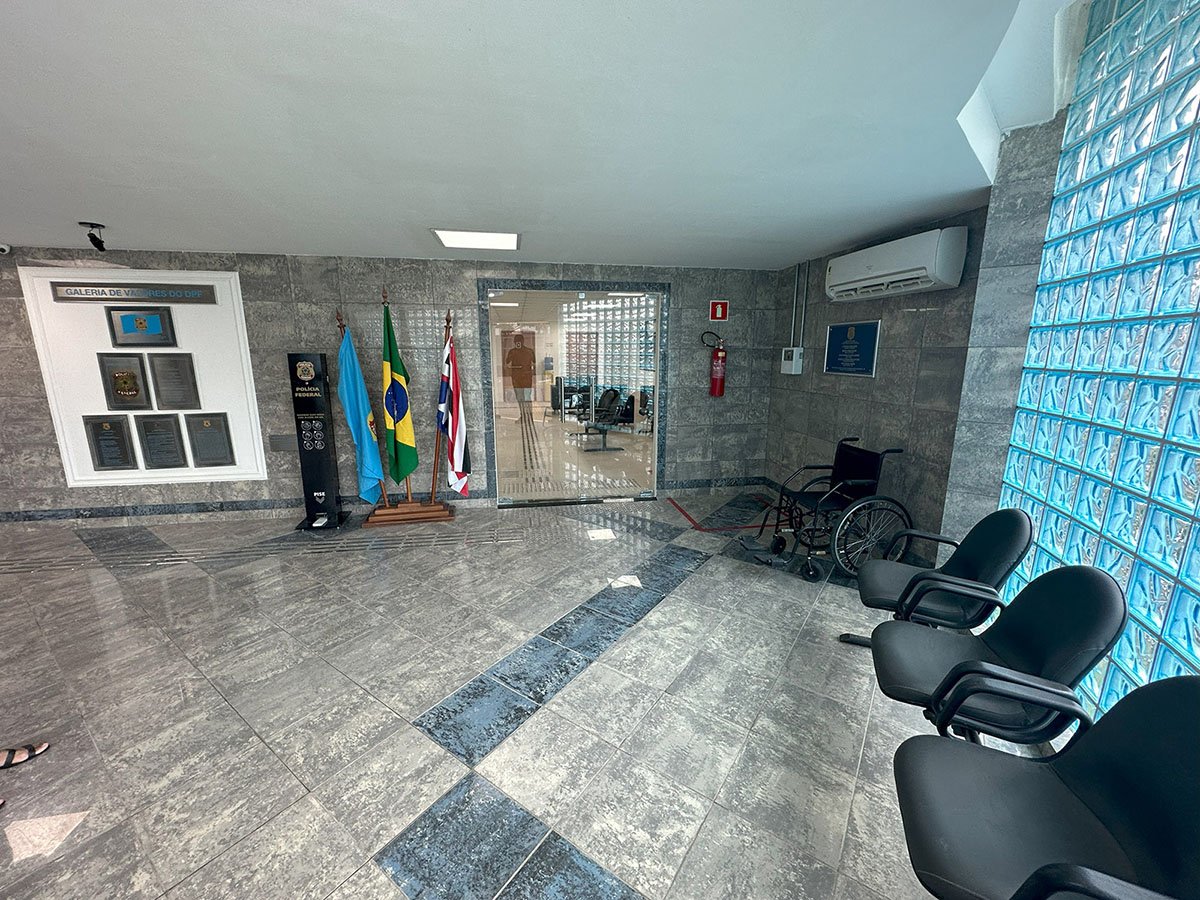 img-policia-federal (5)