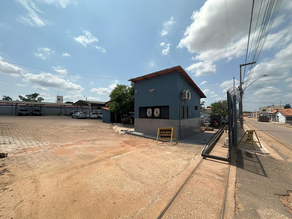 img-policia-federal (6)