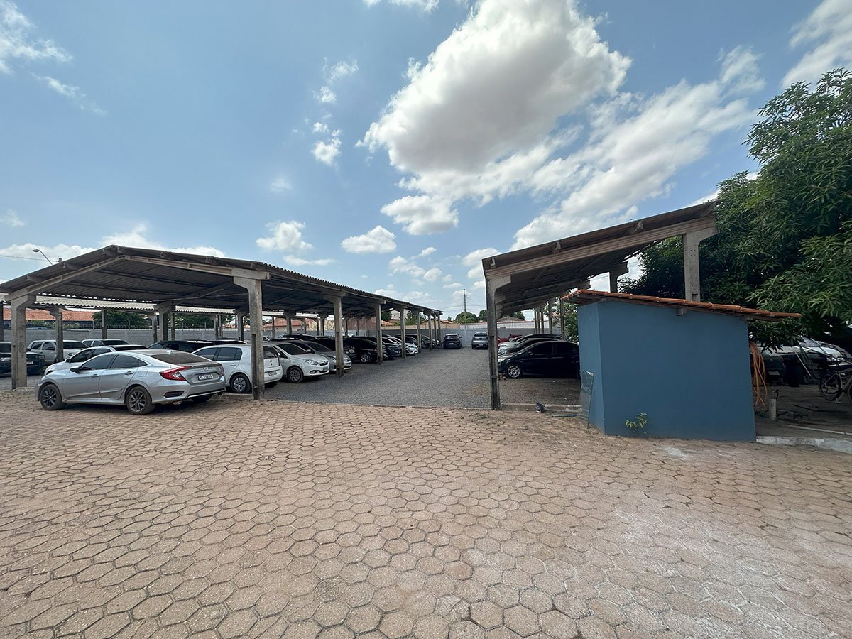 img-policia-federal (7)