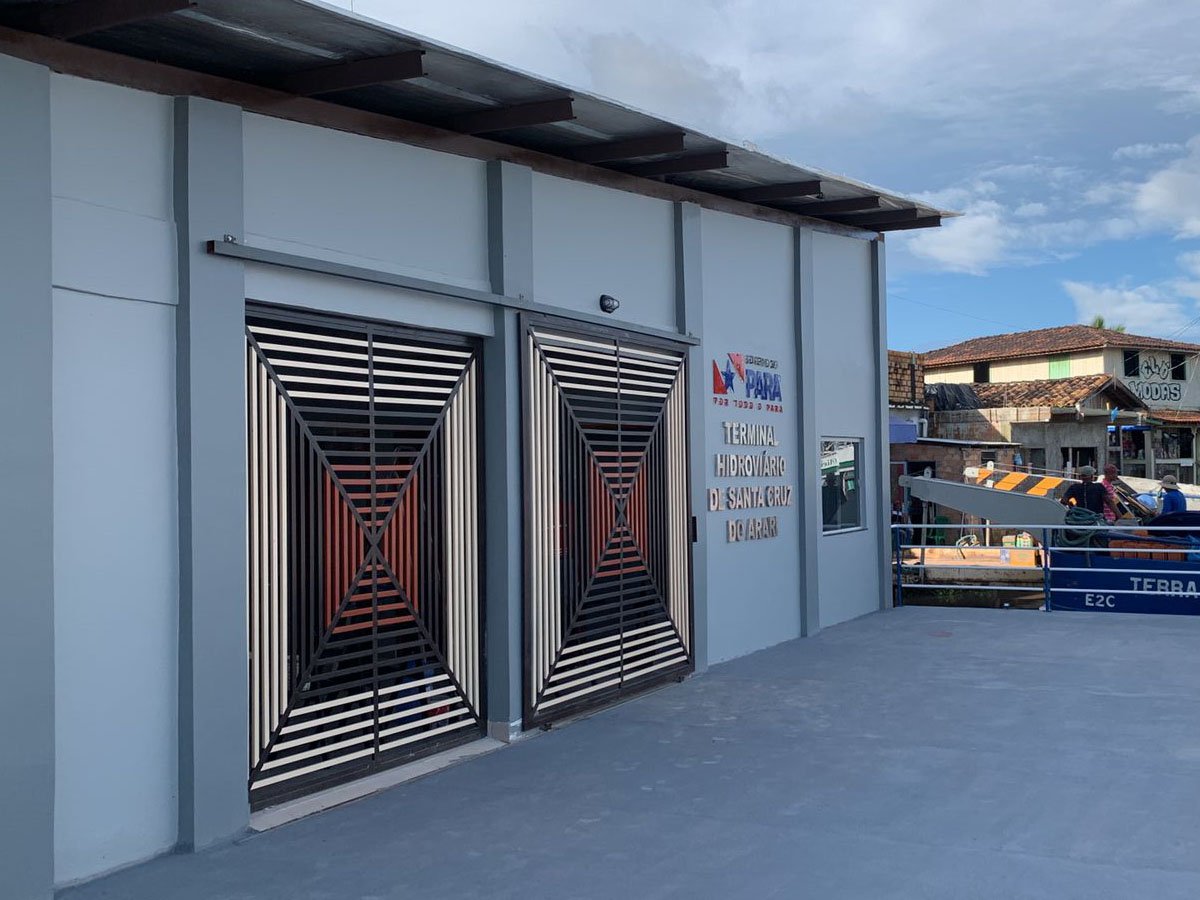 img-terminal-hidroviario-arari (1)