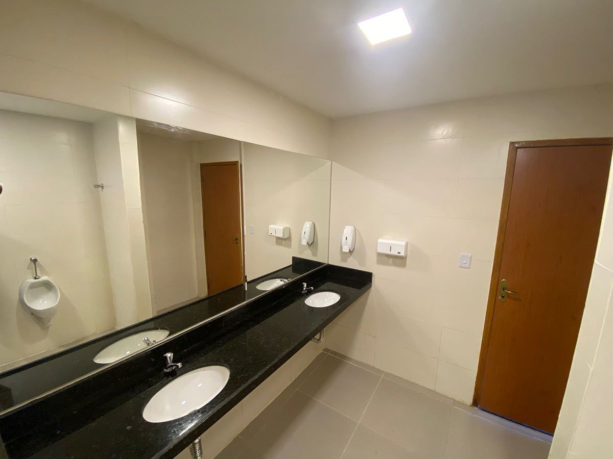 img-terminal-hidroviario-arari (12)