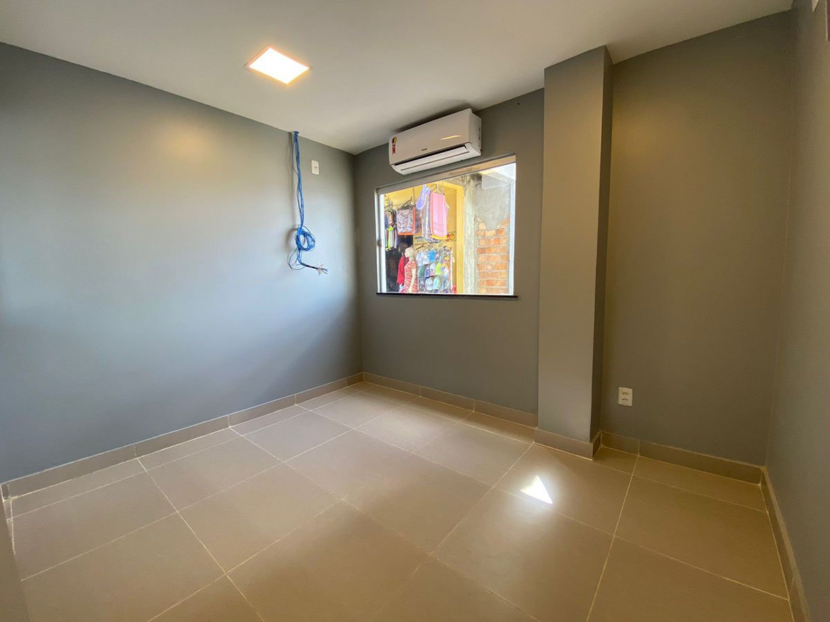 img-terminal-hidroviario-arari (13)