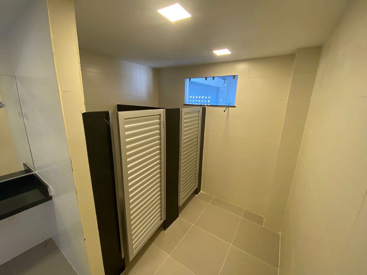 img-terminal-hidroviario-arari (15)
