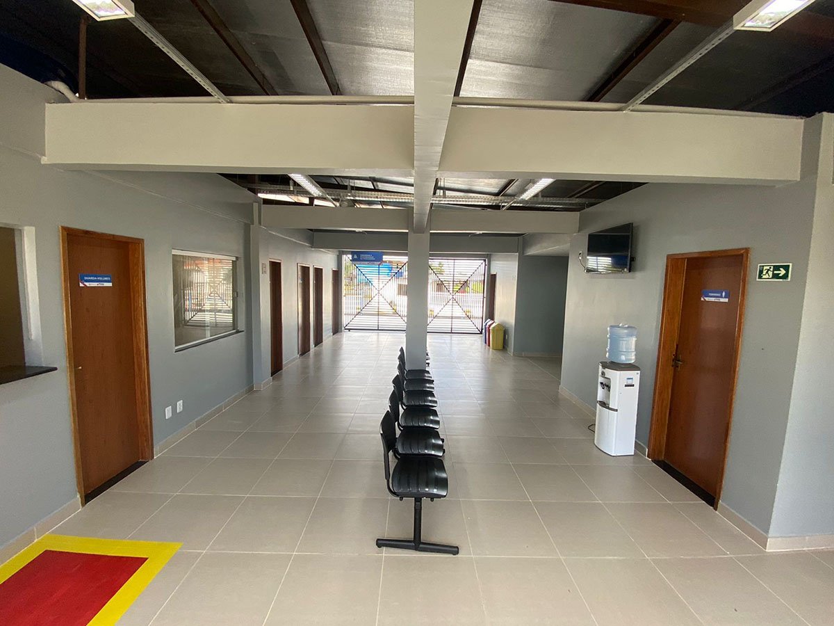 img-terminal-hidroviario-arari (19)