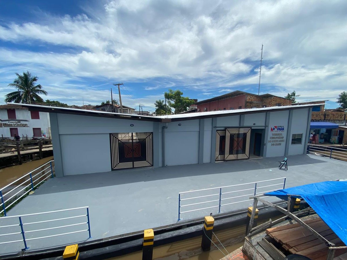 img-terminal-hidroviario-arari (2)