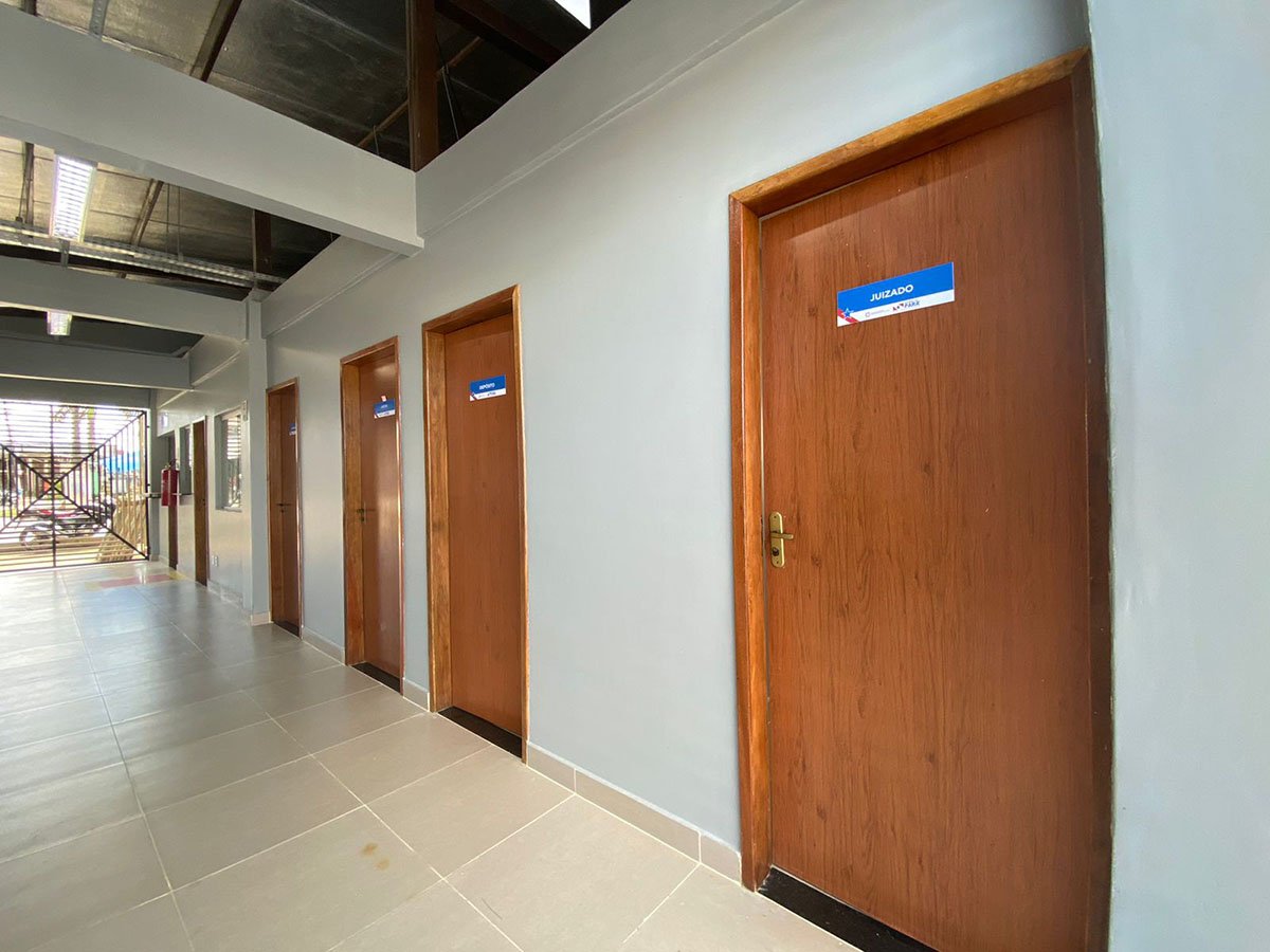img-terminal-hidroviario-arari (20)