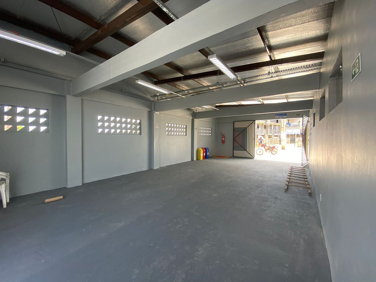 img-terminal-hidroviario-arari (22)
