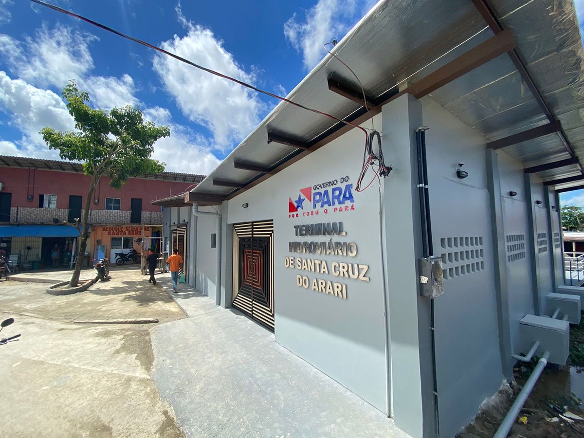 img-terminal-hidroviario-arari (3)