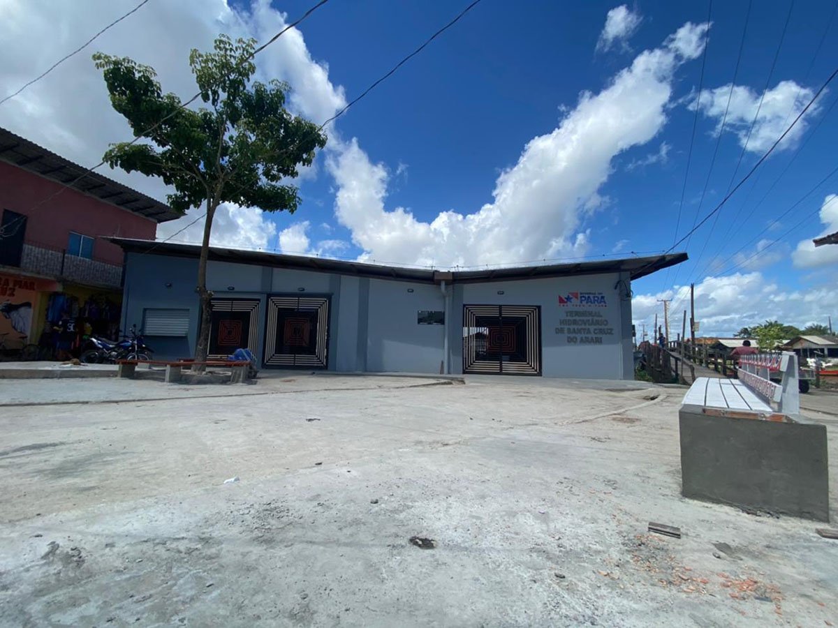 img-terminal-hidroviario-arari (4)