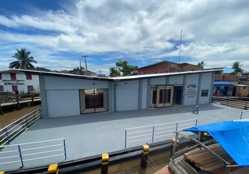 _capa-terminal-hidroviario